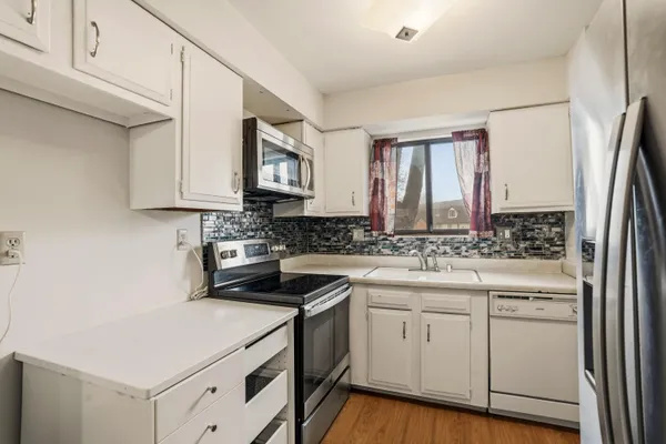 $99,000 | 8657 North 72nd Street, Milwaukee, WI 53223