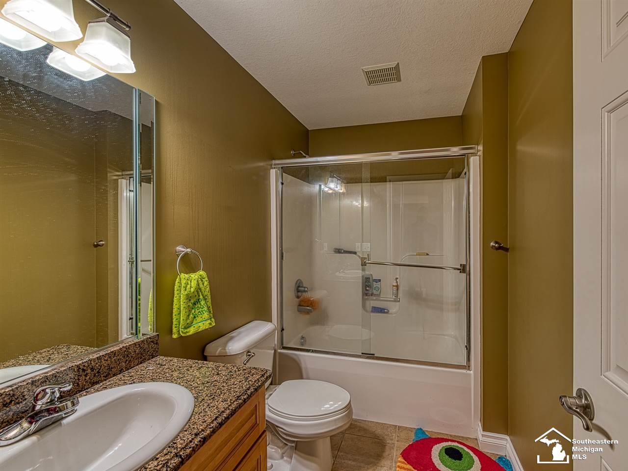 8680 Eggert Road Ida, MI 48140 - Photo 16 of 23