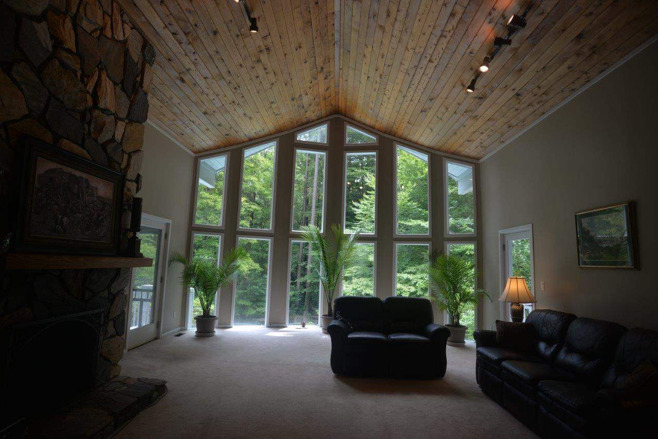 8832 Stage Ford Road Raleigh, NC 27615 - Photo 4 of 25 Photo 4