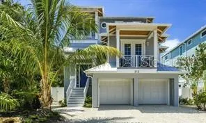 $3,660,000 | 212 Spring Avenue, Anna Maria, FL 34216