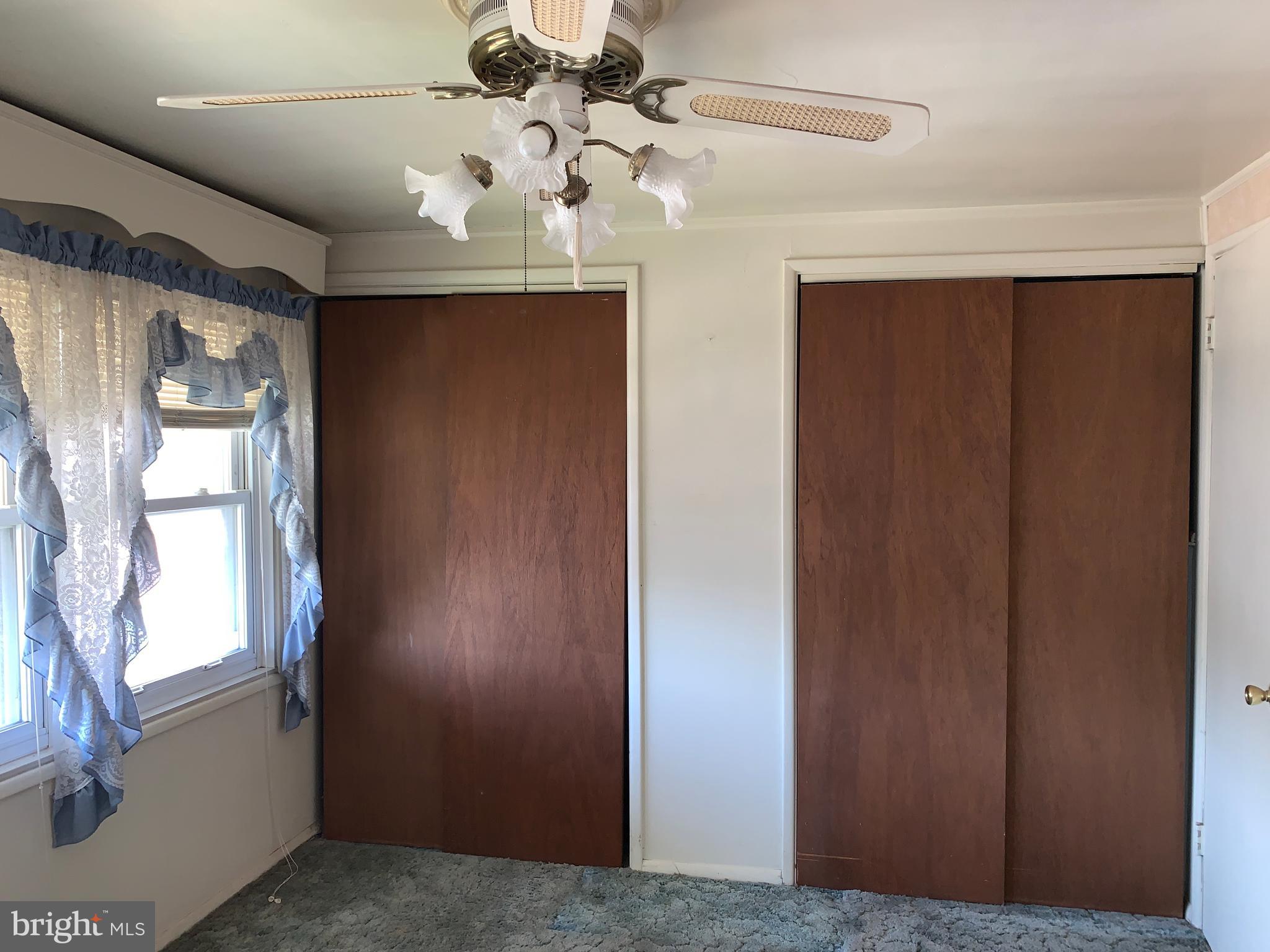 4422 Annapolis Road Halethorpe, MD 21227 - Photo 6 of 10
