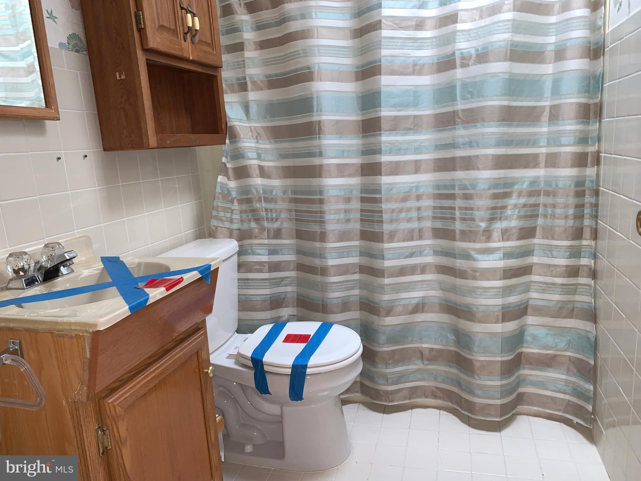 4422 Annapolis Road Halethorpe, MD 21227 - Photo 7 of 10