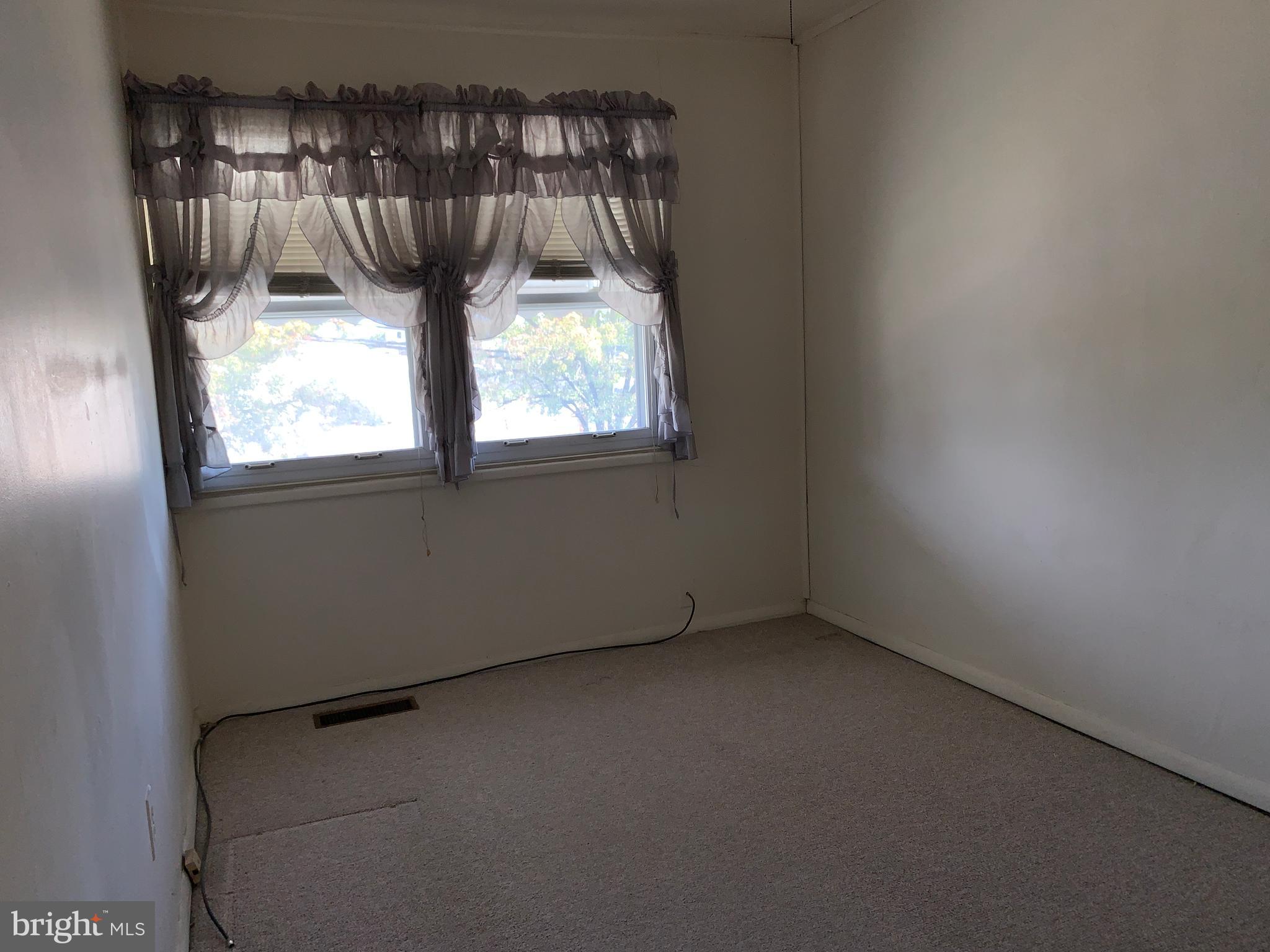 4422 Annapolis Road Halethorpe, MD 21227 - Photo 8 of 10