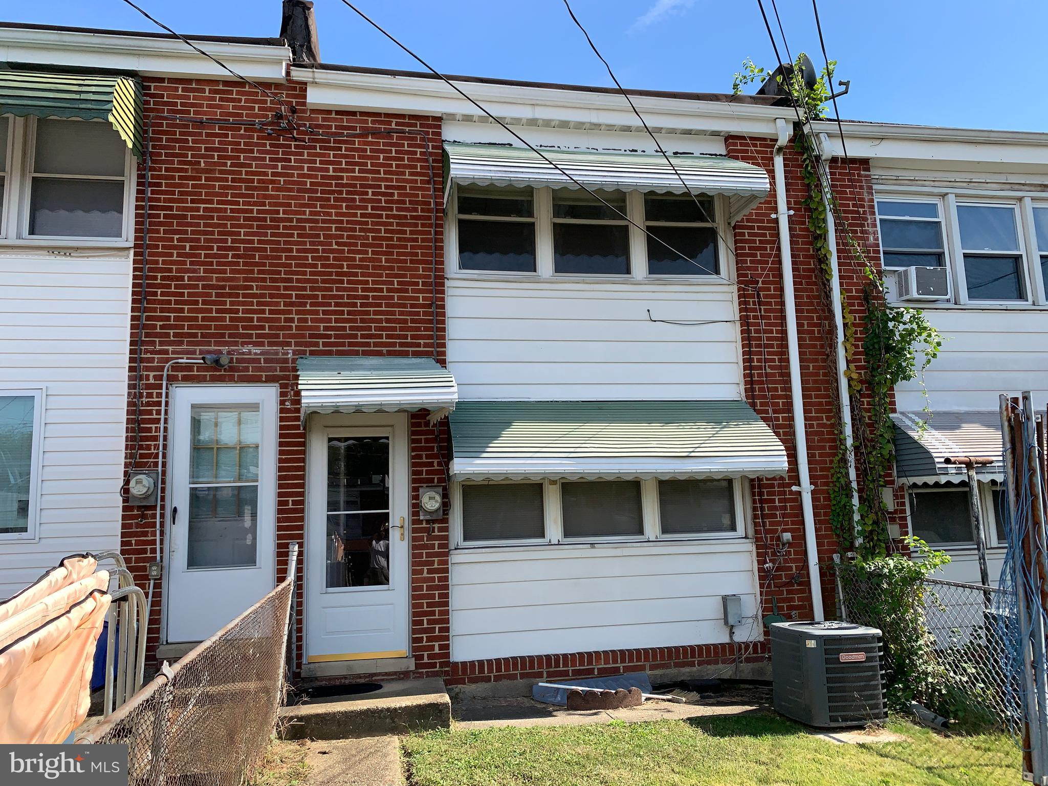 4422 Annapolis Road Halethorpe, MD 21227 - Photo 9 of 10