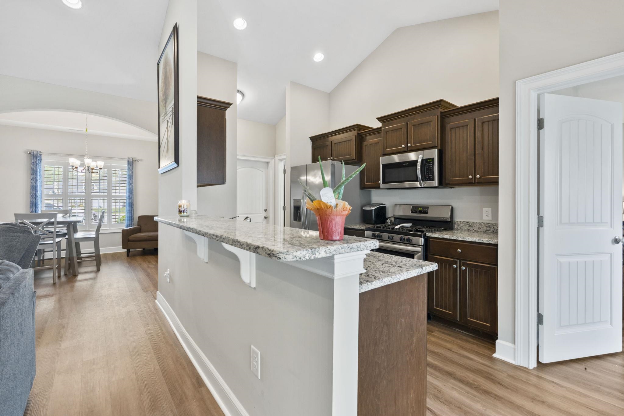 532 Whiddy Loop Conway, SC 29526 - Photo 14 of 38