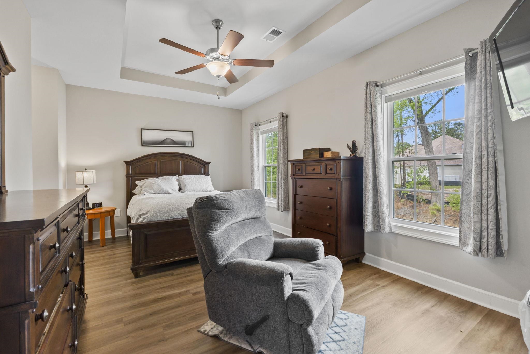 532 Whiddy Loop Conway, SC 29526 - Photo 15 of 38