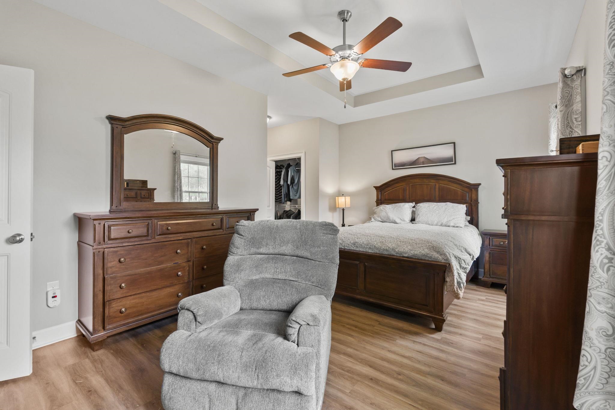 532 Whiddy Loop Conway, SC 29526 - Photo 16 of 38