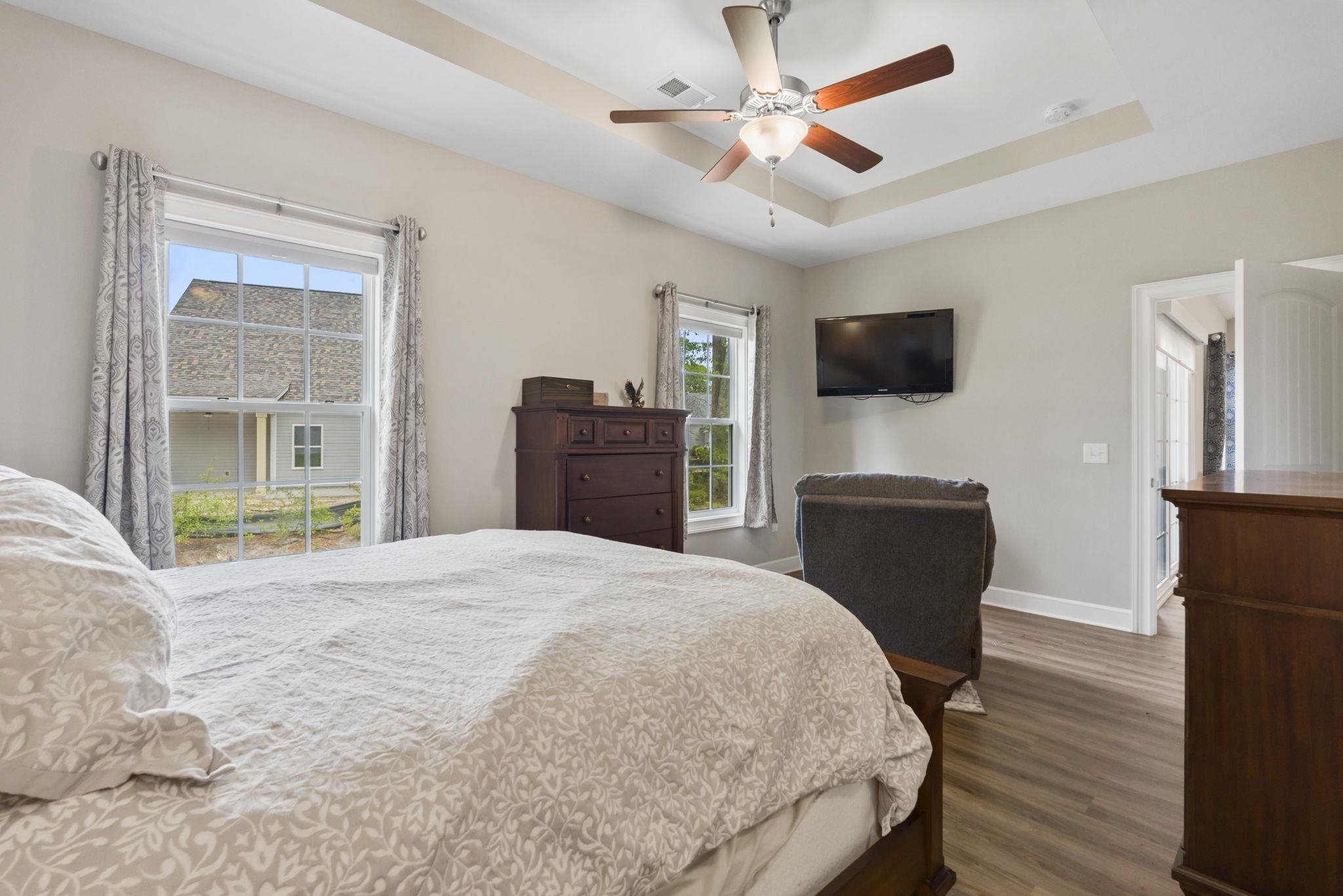 532 Whiddy Loop Conway, SC 29526 - Photo 17 of 38