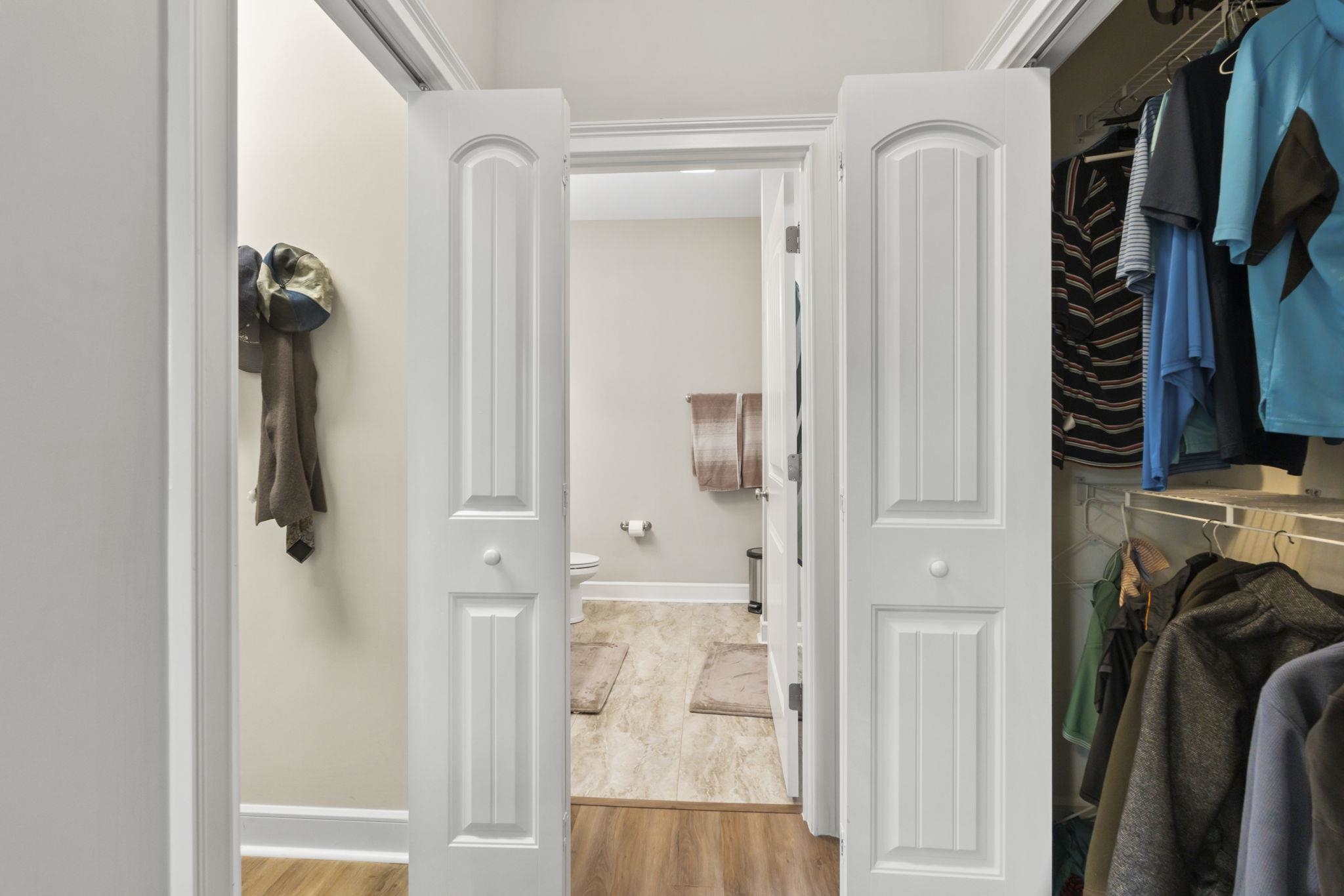 532 Whiddy Loop Conway, SC 29526 - Photo 18 of 38