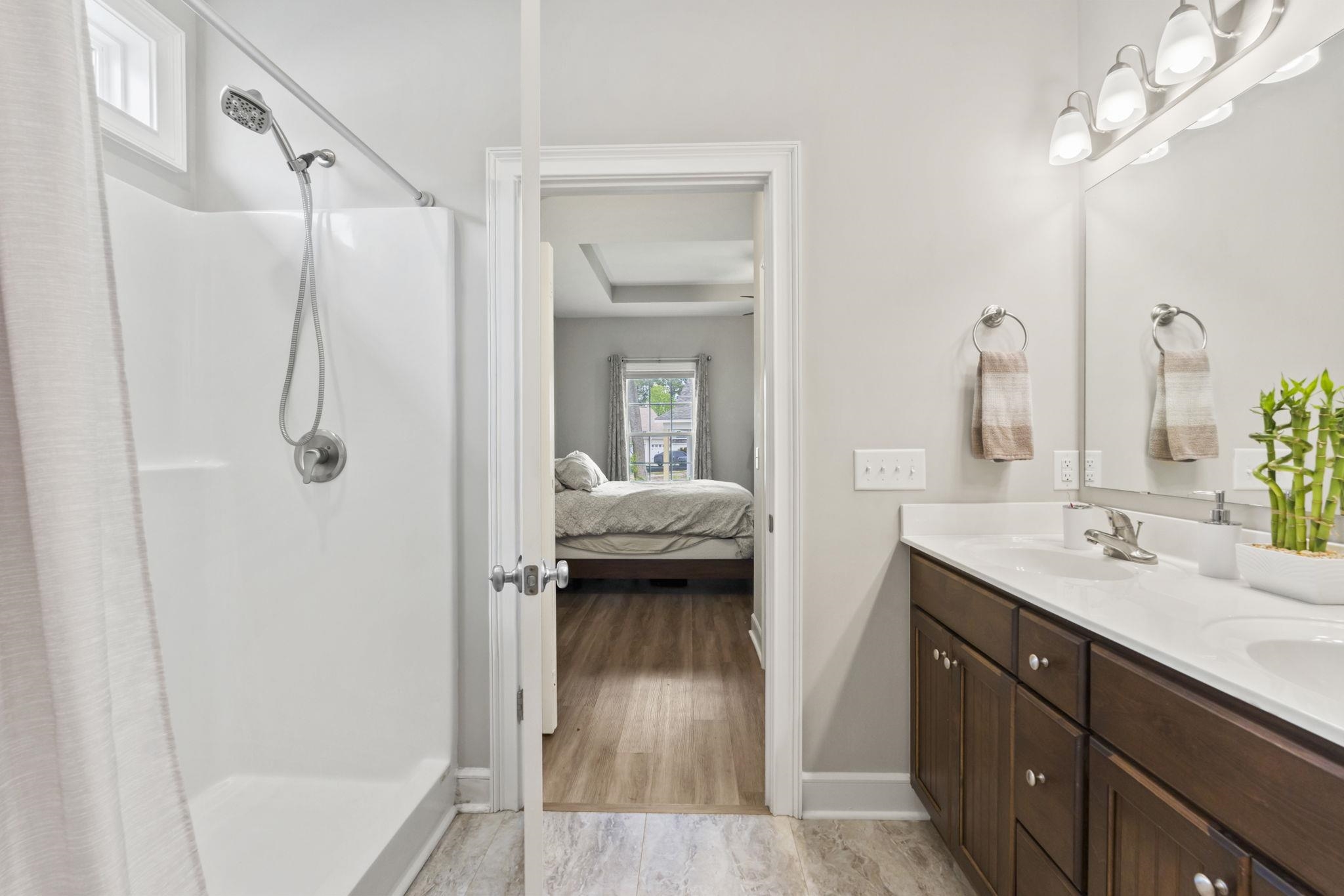 532 Whiddy Loop Conway, SC 29526 - Photo 19 of 38