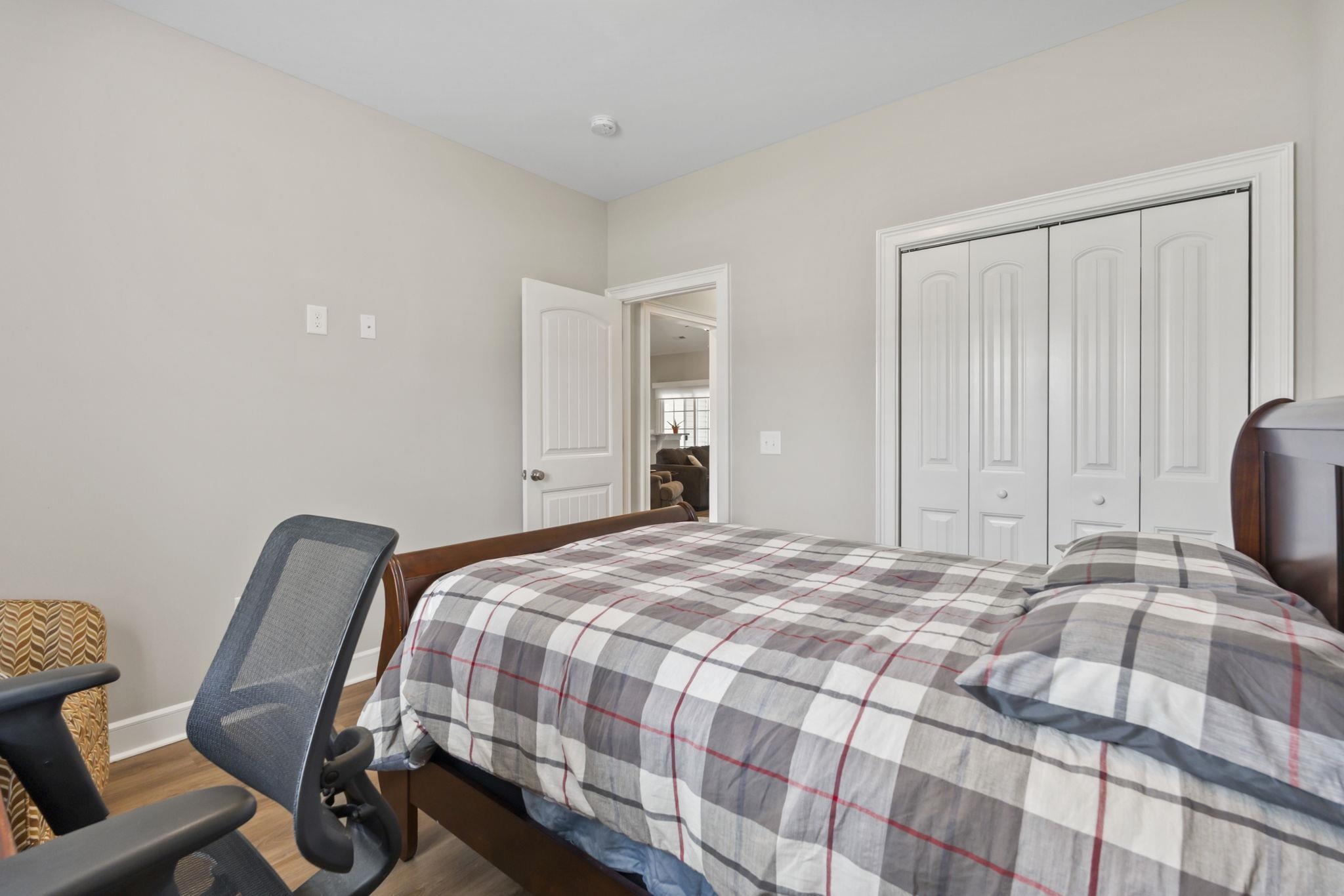 532 Whiddy Loop Conway, SC 29526 - Photo 24 of 38