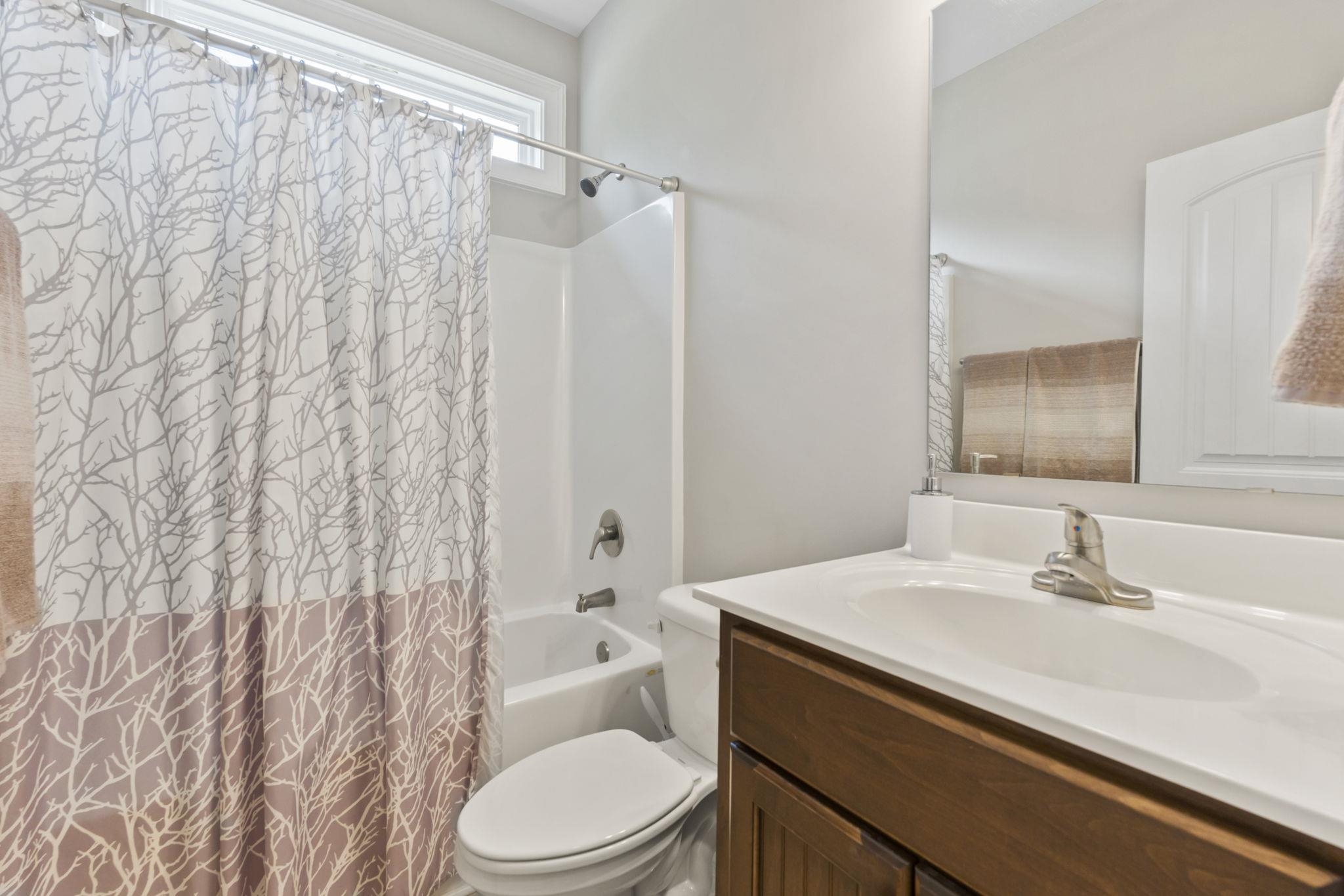 532 Whiddy Loop Conway, SC 29526 - Photo 25 of 38