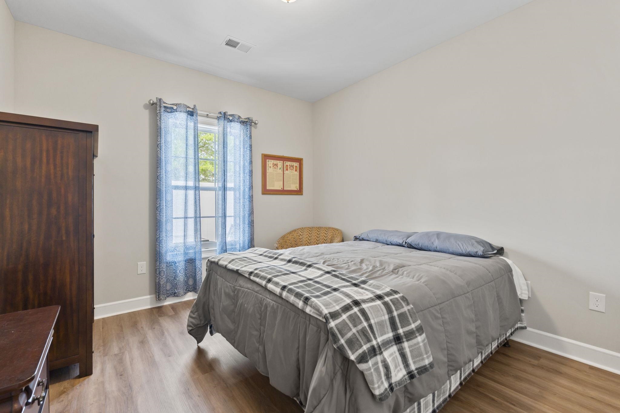 532 Whiddy Loop Conway, SC 29526 - Photo 26 of 38