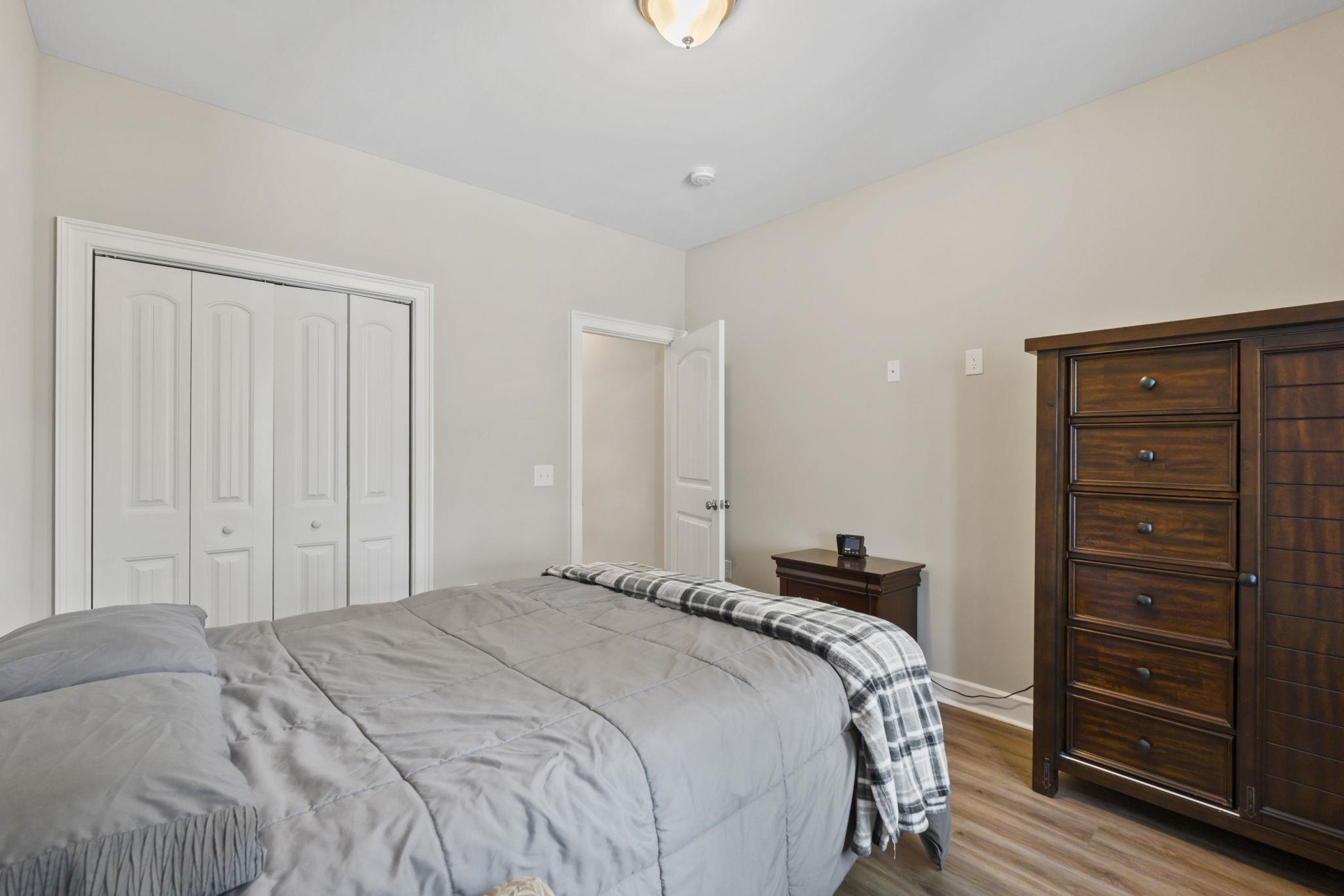 532 Whiddy Loop Conway, SC 29526 - Photo 27 of 38