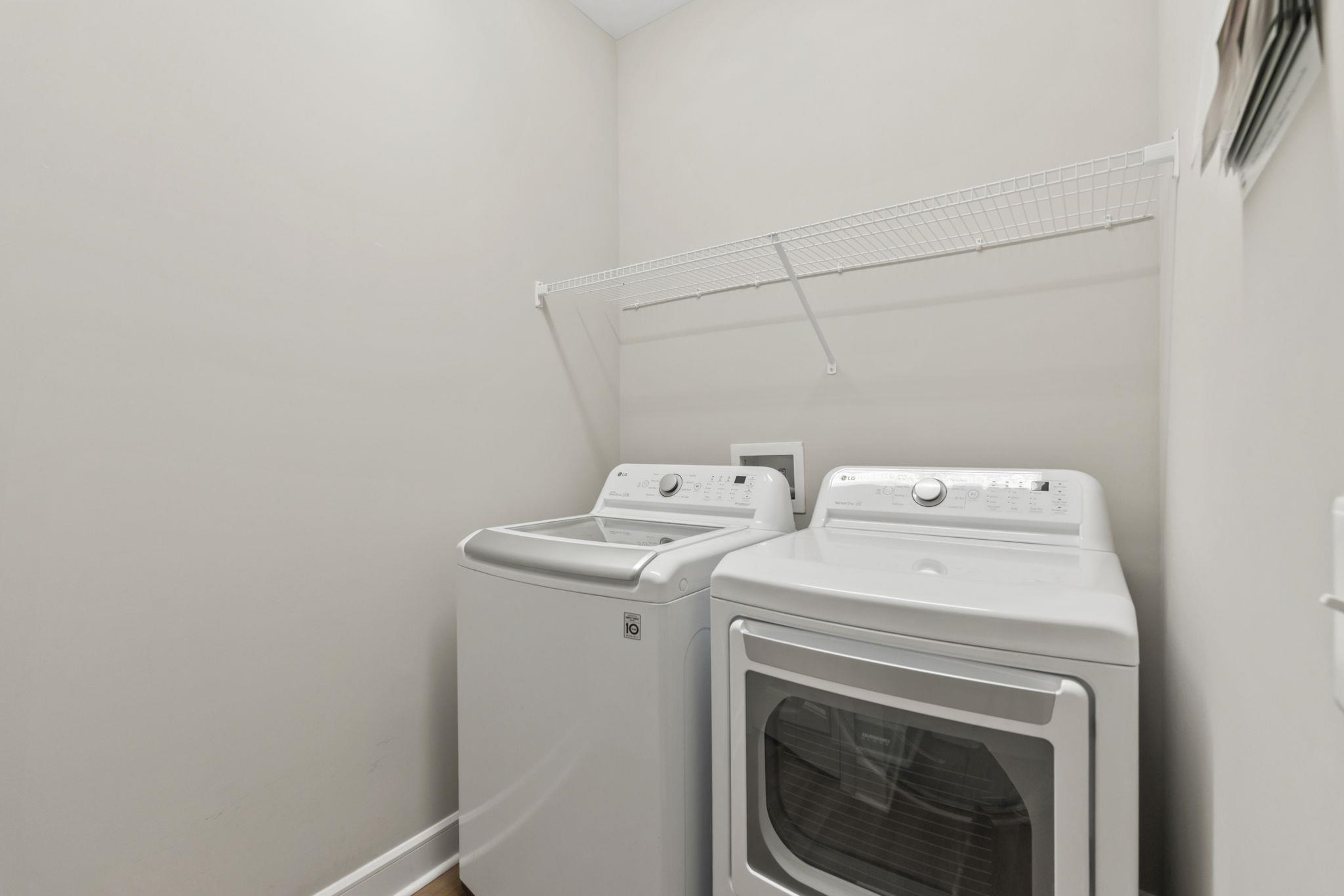 532 Whiddy Loop Conway, SC 29526 - Photo 28 of 38