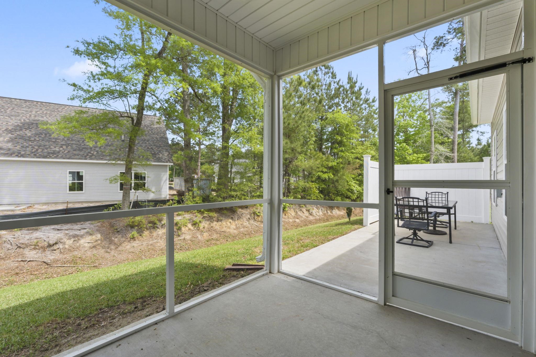 532 Whiddy Loop Conway, SC 29526 - Photo 29 of 38
