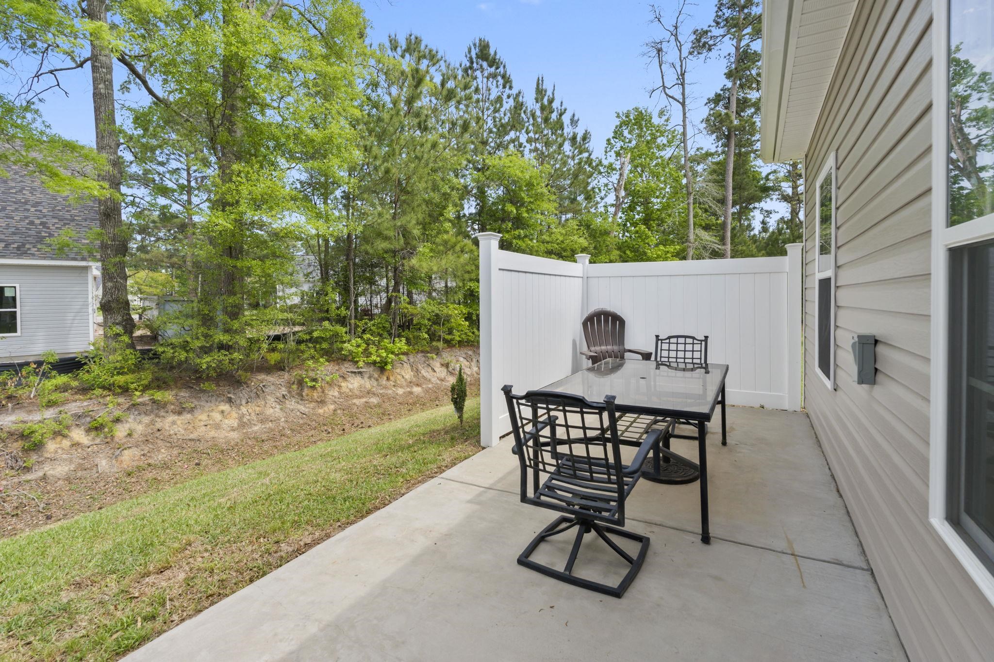 532 Whiddy Loop Conway, SC 29526 - Photo 30 of 38