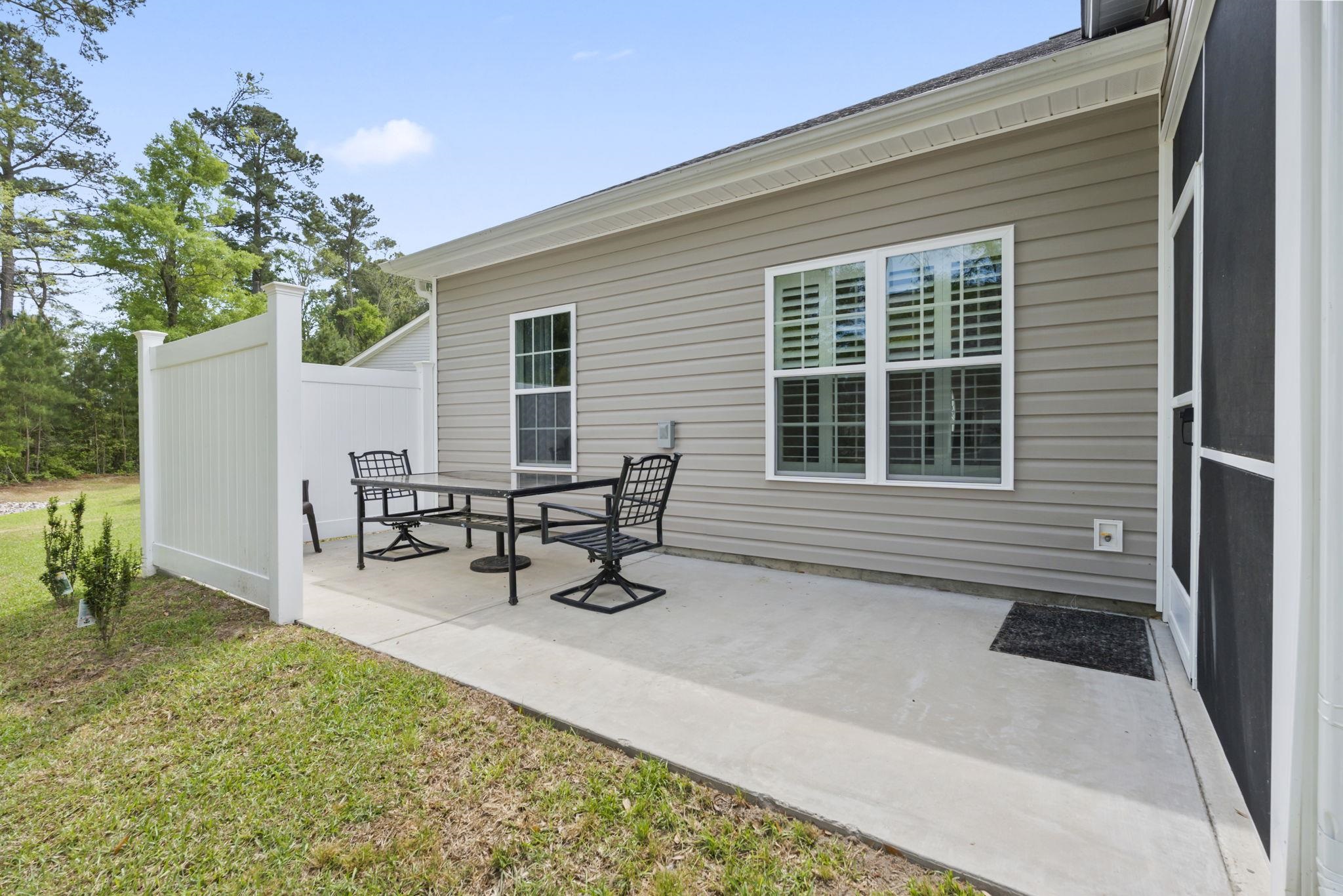 532 Whiddy Loop Conway, SC 29526 - Photo 31 of 38