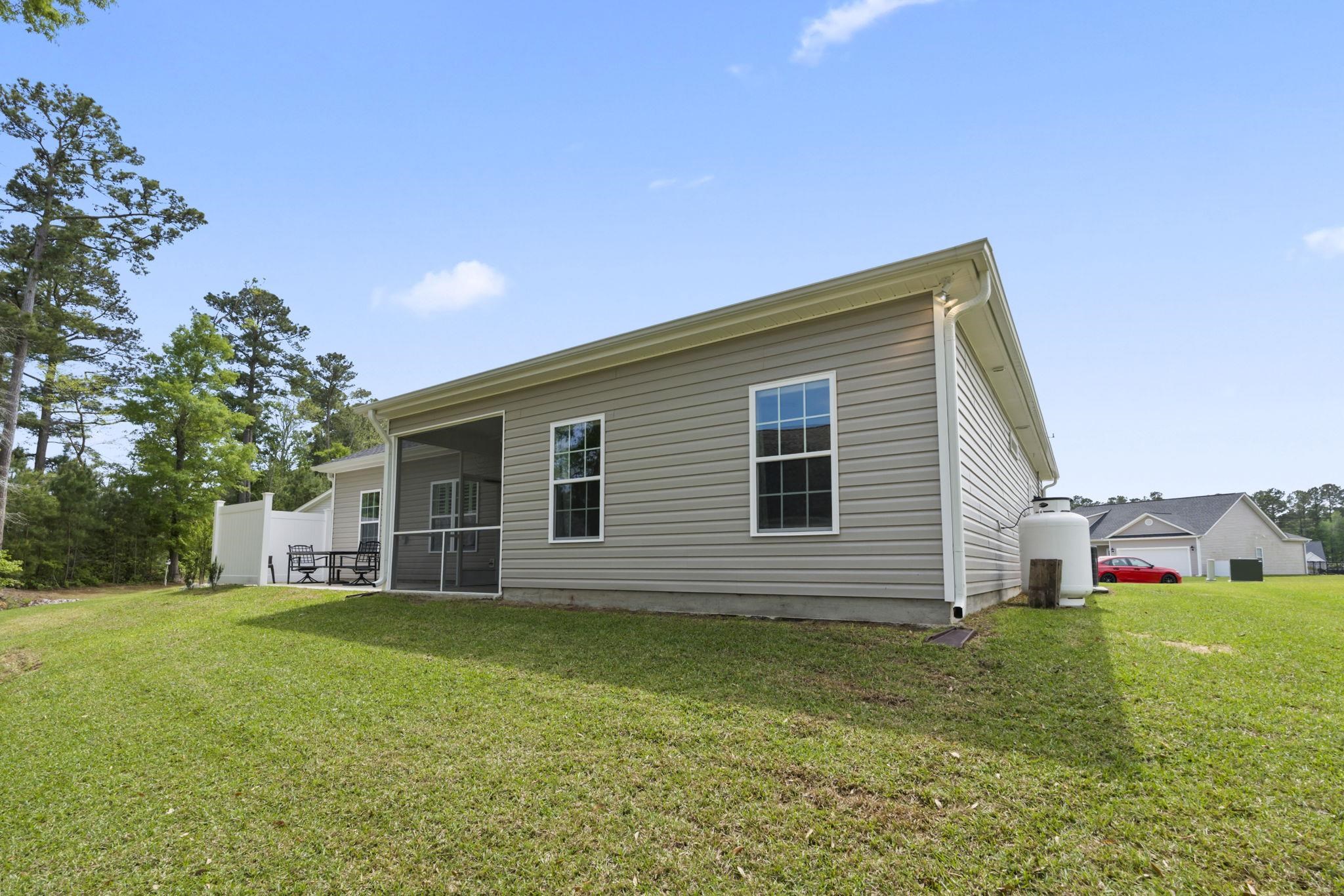 532 Whiddy Loop Conway, SC 29526 - Photo 32 of 38