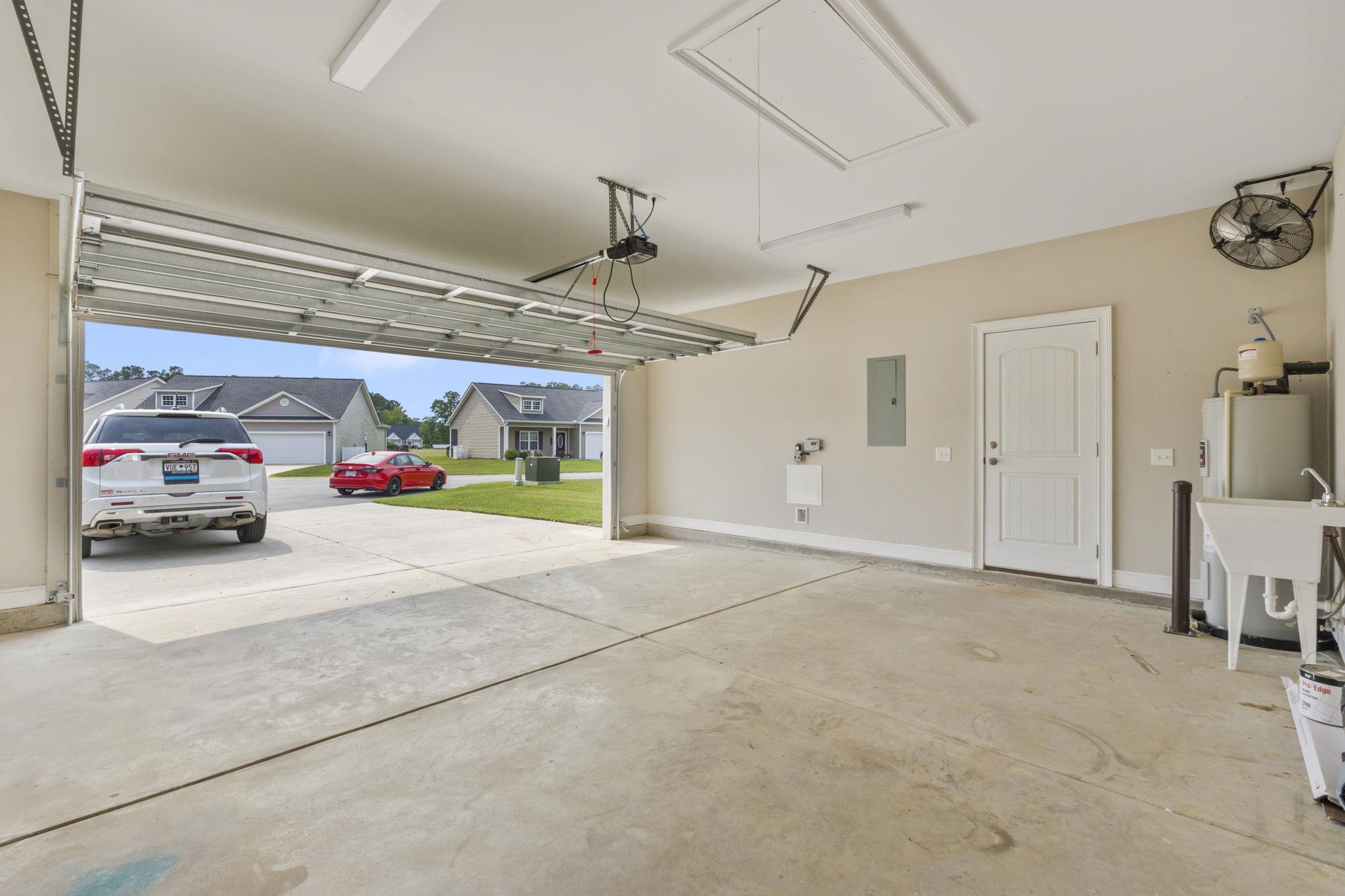 532 Whiddy Loop Conway, SC 29526 - Photo 33 of 38