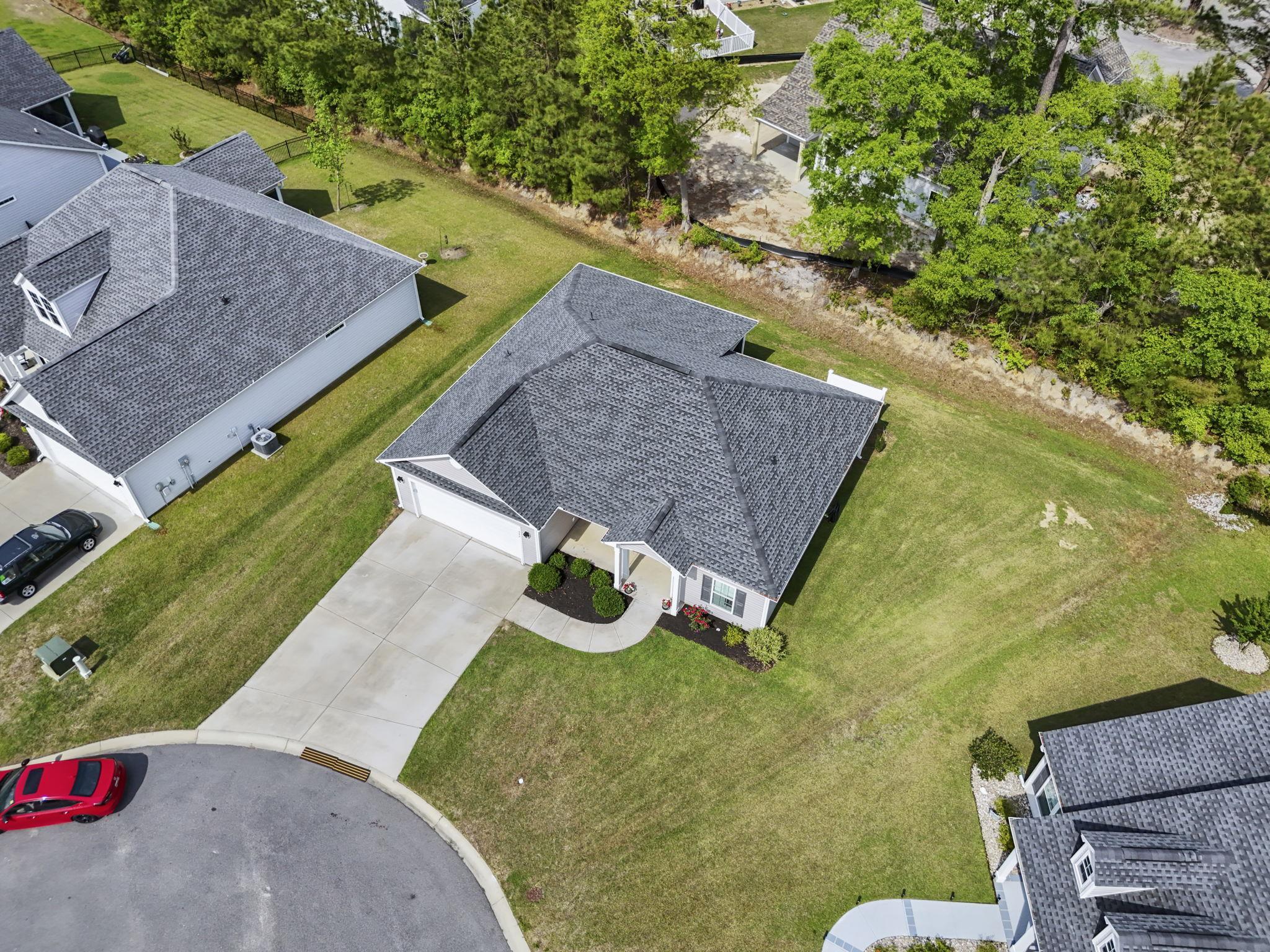 532 Whiddy Loop Conway, SC 29526 - Photo 34 of 38