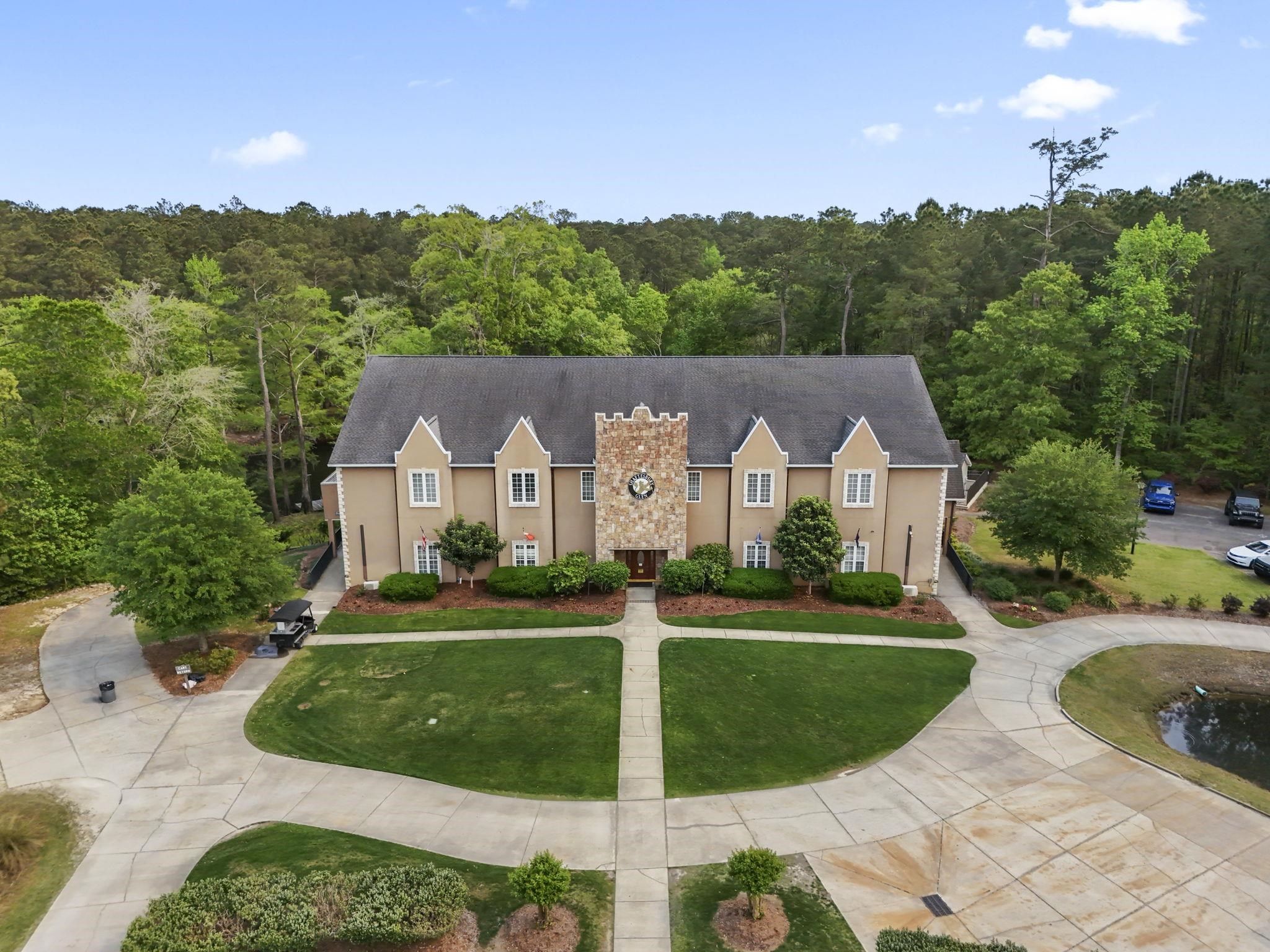 532 Whiddy Loop Conway, SC 29526 - Photo 37 of 38