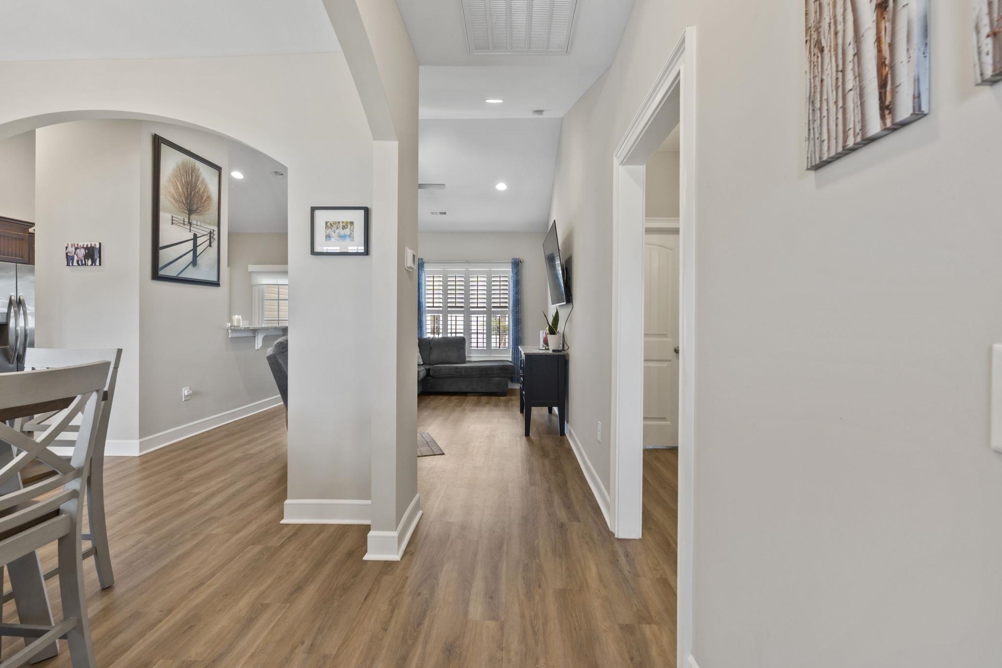 532 Whiddy Loop Conway, SC 29526 - Photo 4 of 38