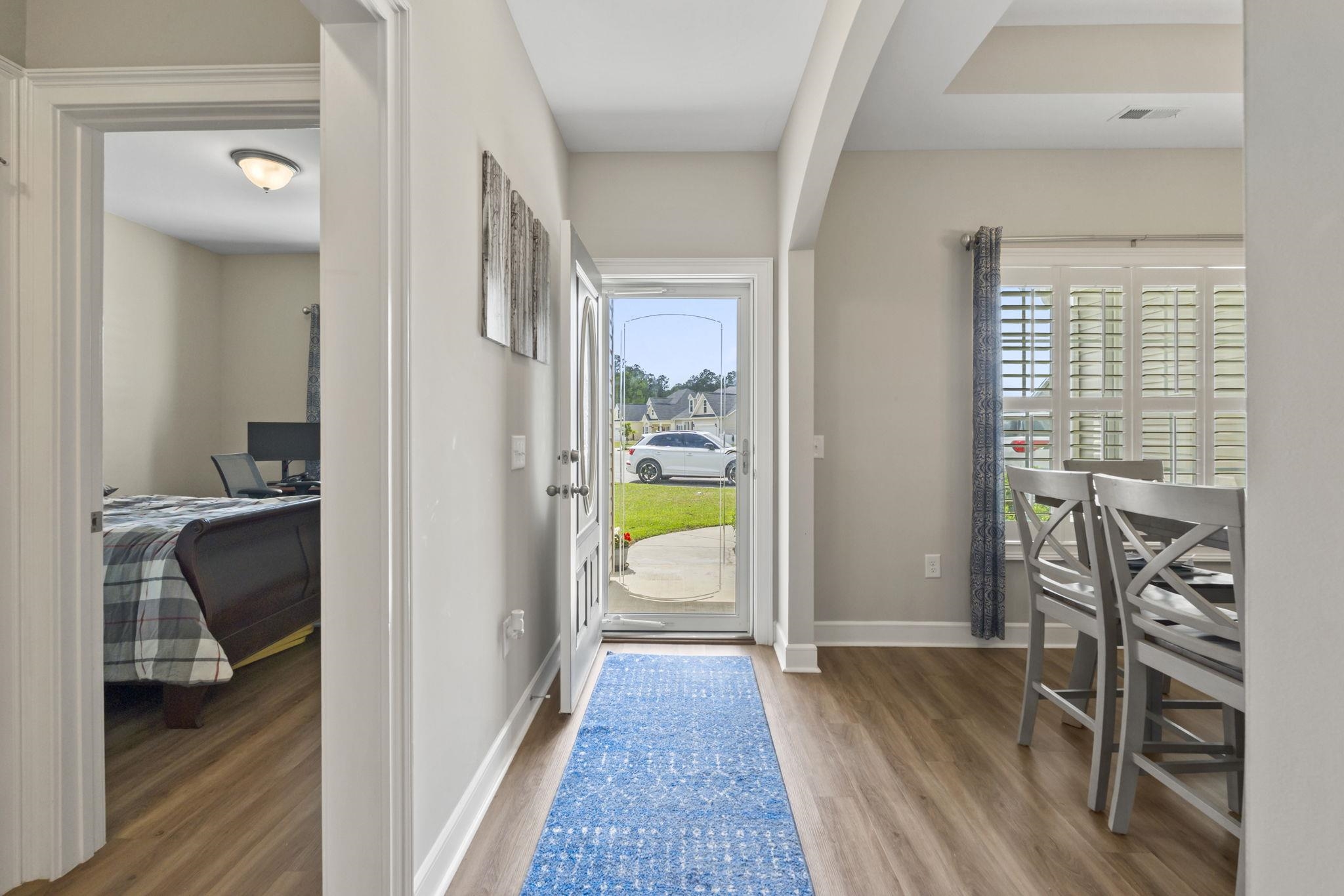 532 Whiddy Loop Conway, SC 29526 - Photo 5 of 38