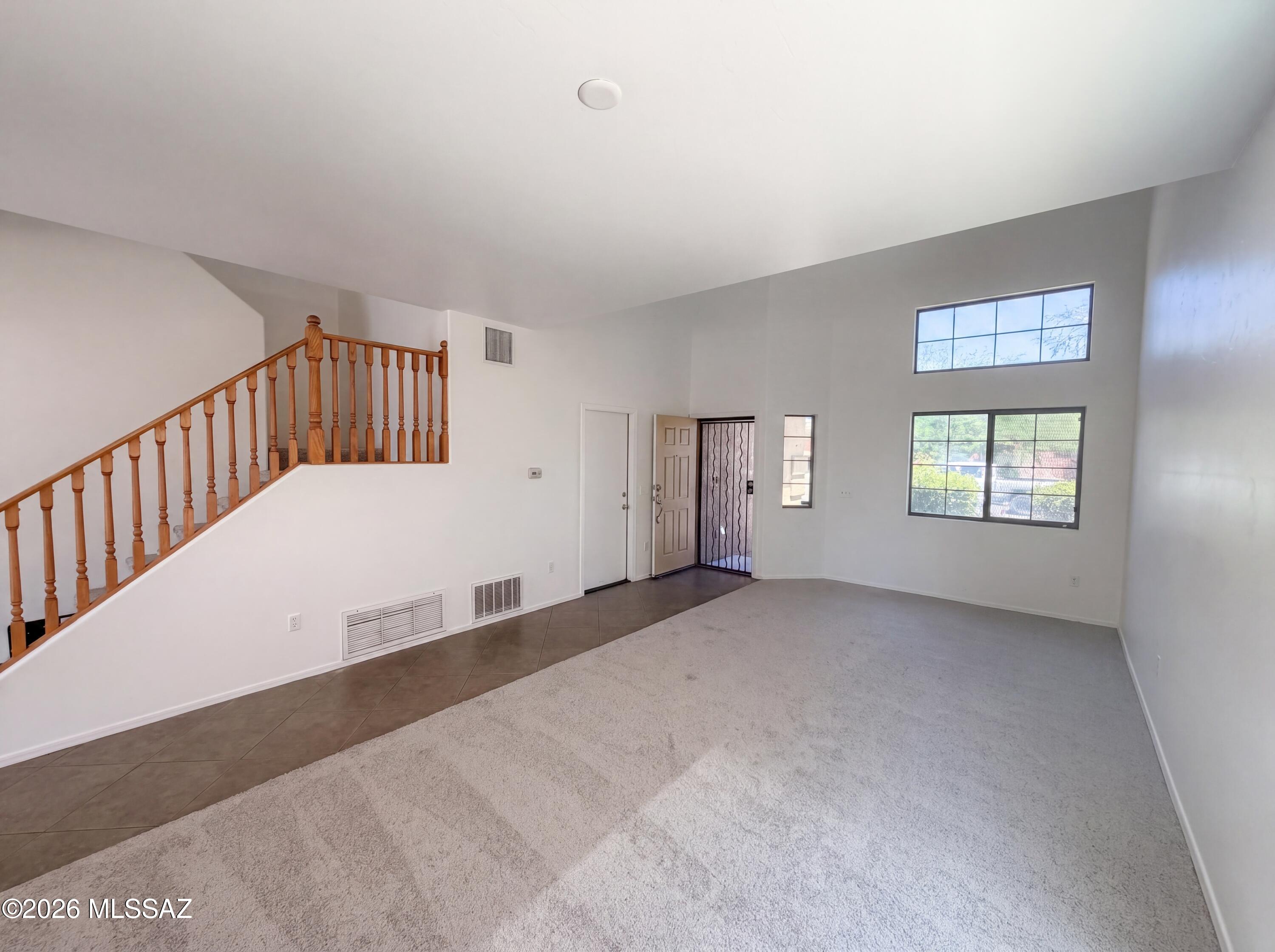 10431 East Rita Ranch Crossing Circle Tucson, AZ 85747 - Photo 6 of 24