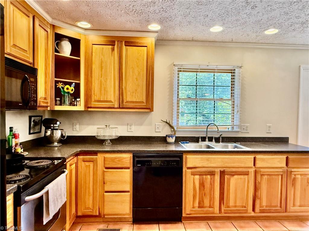 5354 Amick Road Julian, NC 27283 - Photo 13 of 41 Gallery Image 13