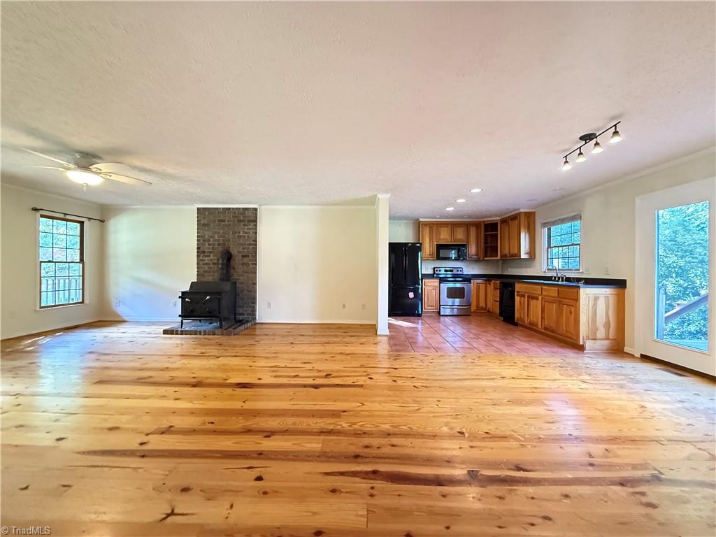 5354 Amick Road Julian, NC 27283 - Photo 14 of 41 Gallery Image 14