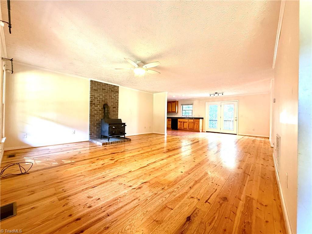 5354 Amick Road Julian, NC 27283 - Photo 15 of 41 Gallery Image 15