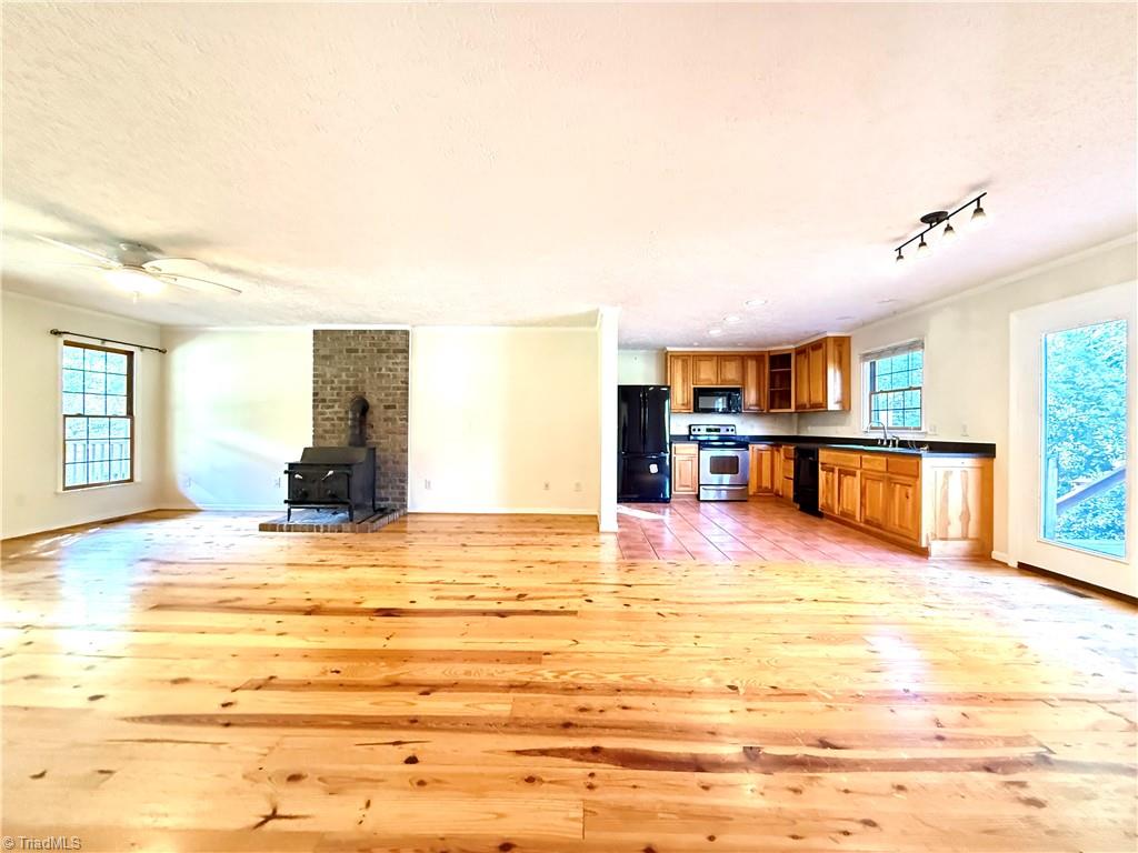 5354 Amick Road Julian, NC 27283 - Photo 16 of 41 Gallery Image 16
