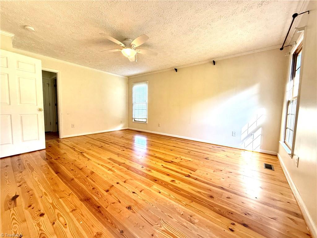 5354 Amick Road Julian, NC 27283 - Photo 19 of 41 Gallery Image 19