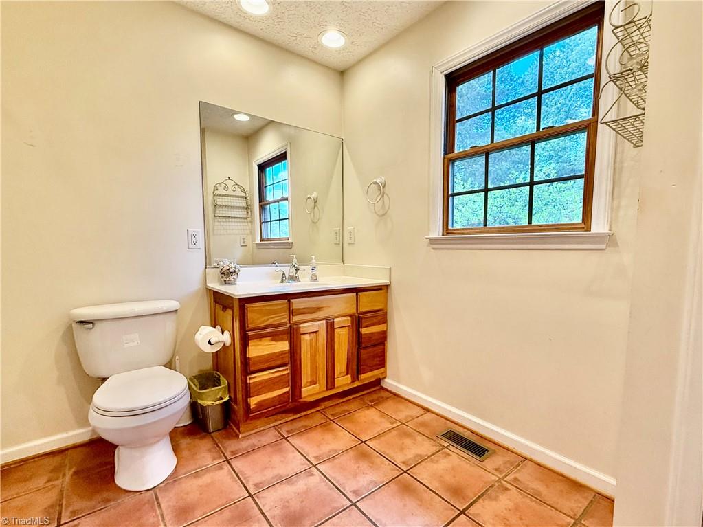 5354 Amick Road Julian, NC 27283 - Photo 21 of 41 Gallery Image 21