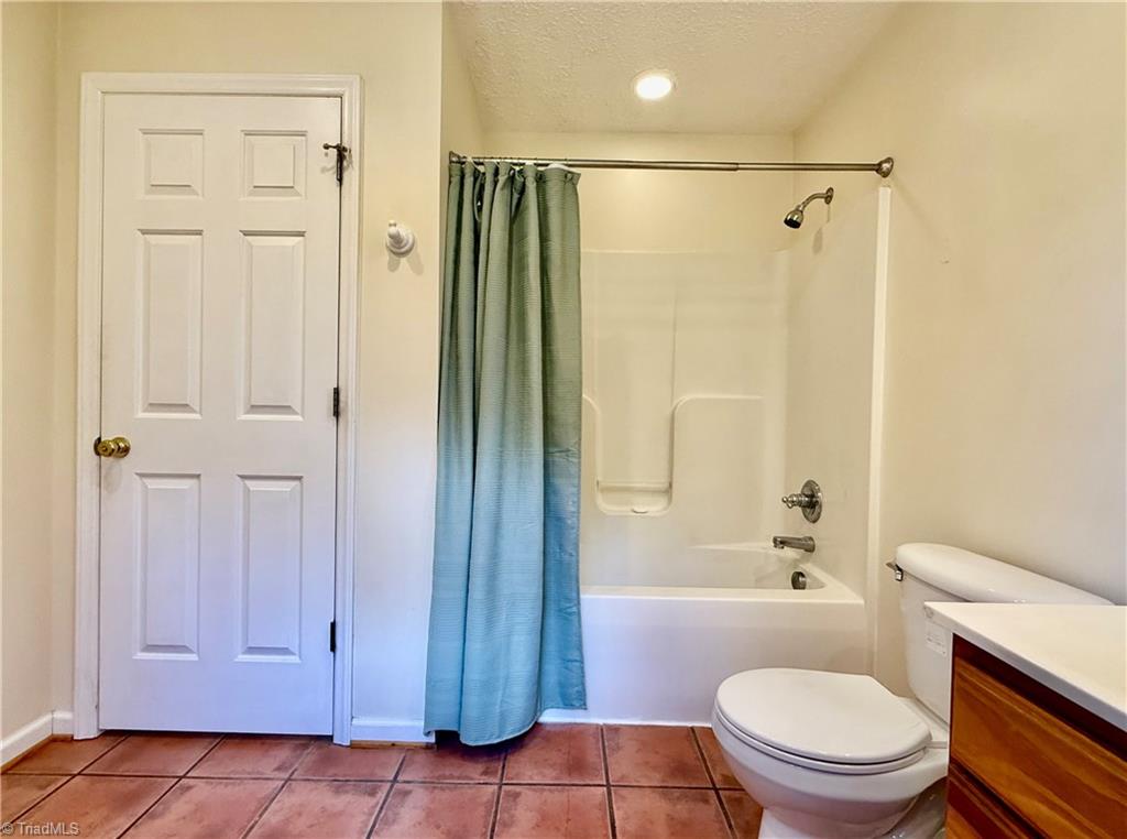 5354 Amick Road Julian, NC 27283 - Photo 23 of 41 Gallery Image 23