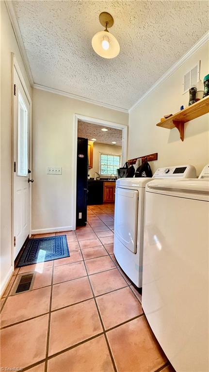 5354 Amick Road Julian, NC 27283 - Photo 26 of 41 Gallery Image 26