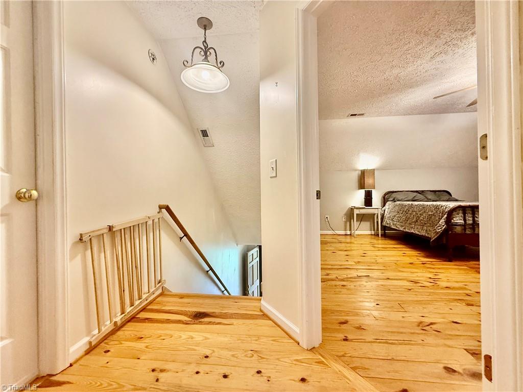 5354 Amick Road Julian, NC 27283 - Photo 27 of 41 Gallery Image 27