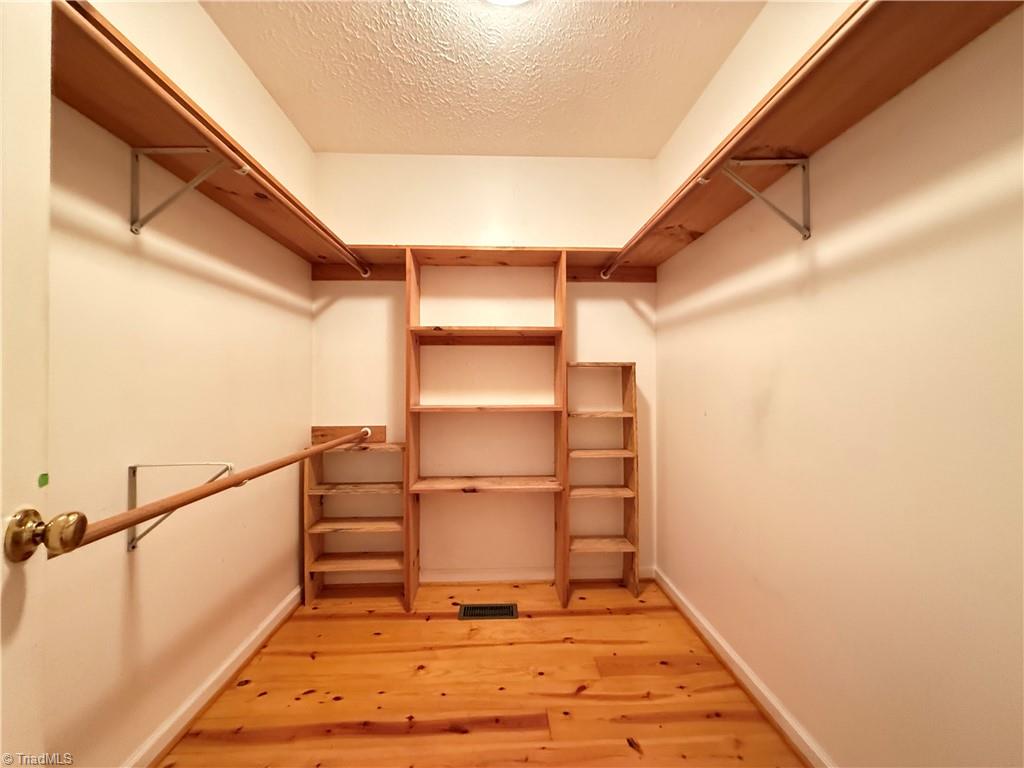 5354 Amick Road Julian, NC 27283 - Photo 28 of 41 Gallery Image 28