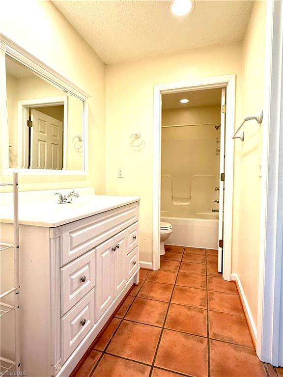 5354 Amick Road Julian, NC 27283 - Photo 29 of 41 Gallery Image 29