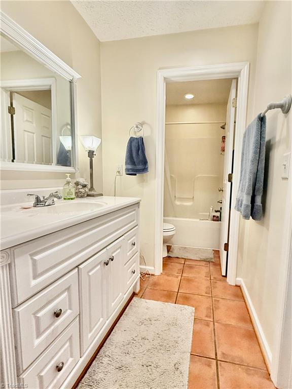 5354 Amick Road Julian, NC 27283 - Photo 30 of 41 Gallery Image 30
