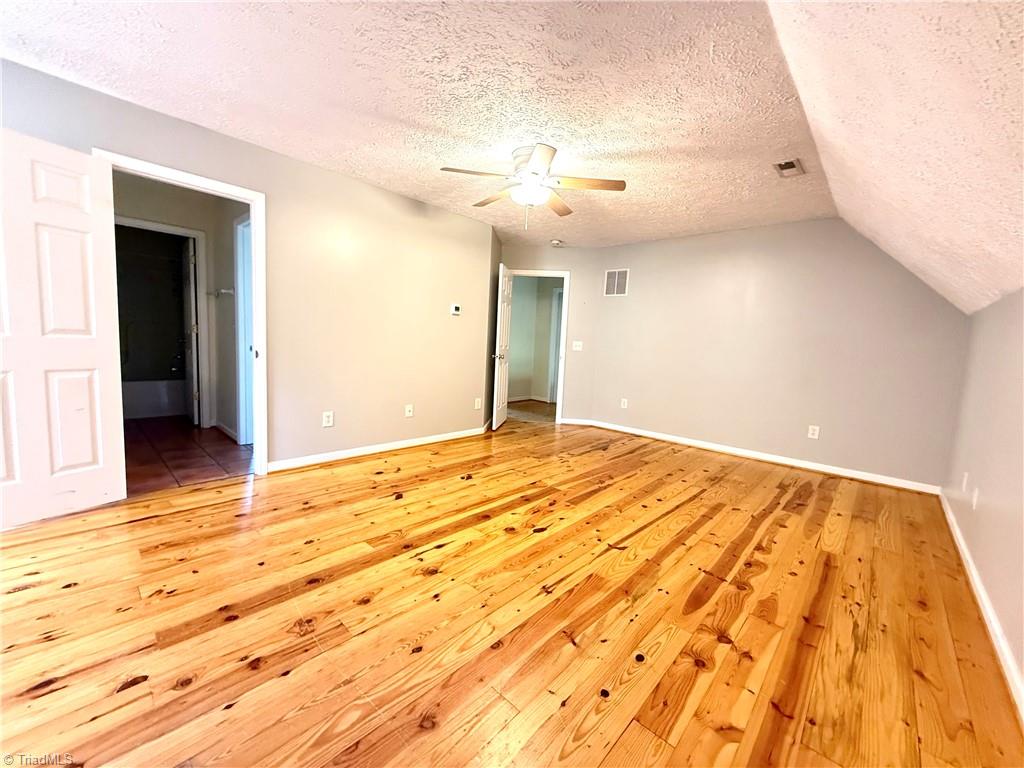 5354 Amick Road Julian, NC 27283 - Photo 31 of 41 Gallery Image 31