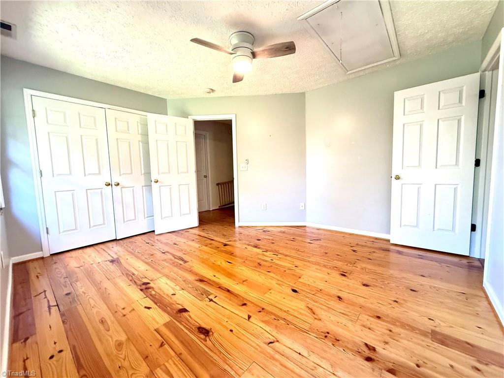 5354 Amick Road Julian, NC 27283 - Photo 32 of 41 Gallery Image 32