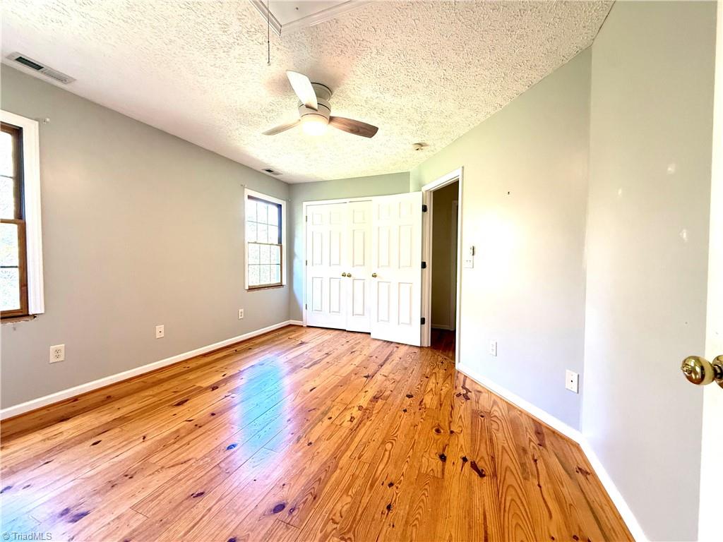 5354 Amick Road Julian, NC 27283 - Photo 33 of 41 Gallery Image 33