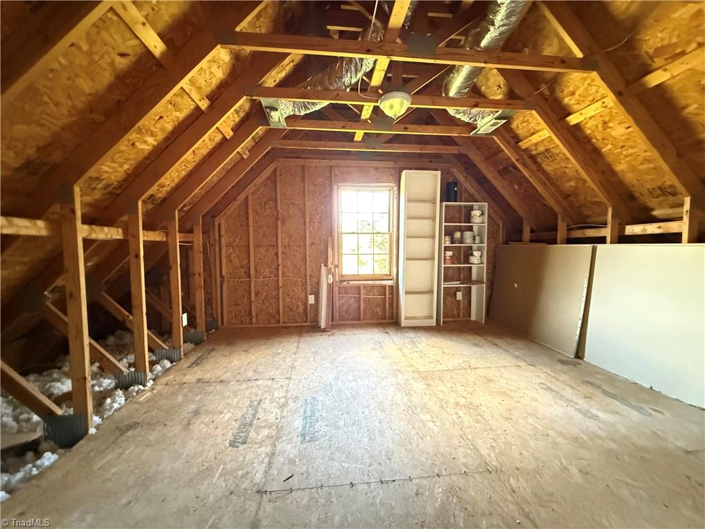 5354 Amick Road Julian, NC 27283 - Photo 35 of 41 Gallery Image 35