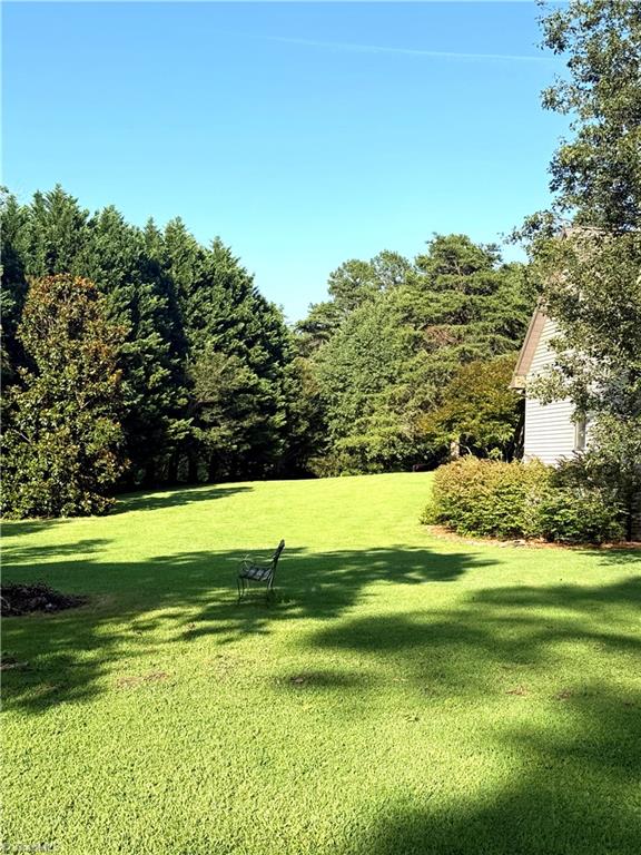 5354 Amick Road Julian, NC 27283 - Photo 40 of 41 Gallery Image 40