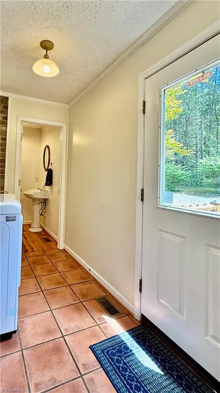 5354 Amick Road Julian, NC 27283 - Photo 7 of 41 Gallery Image 7