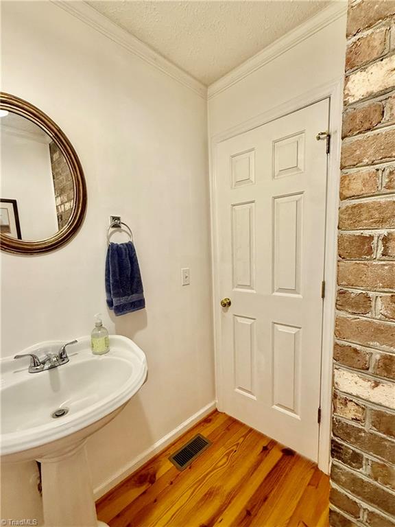 5354 Amick Road Julian, NC 27283 - Photo 9 of 41 Gallery Image 9