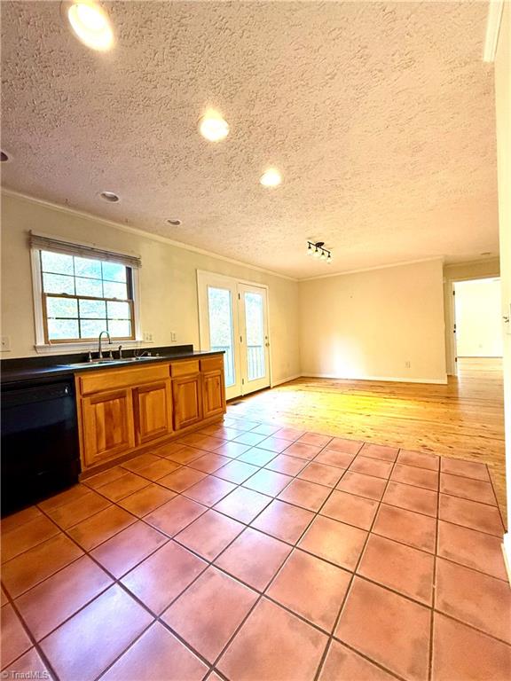 5354 Amick Road Julian, NC 27283 - Photo 10 of 41 Gallery Image 10