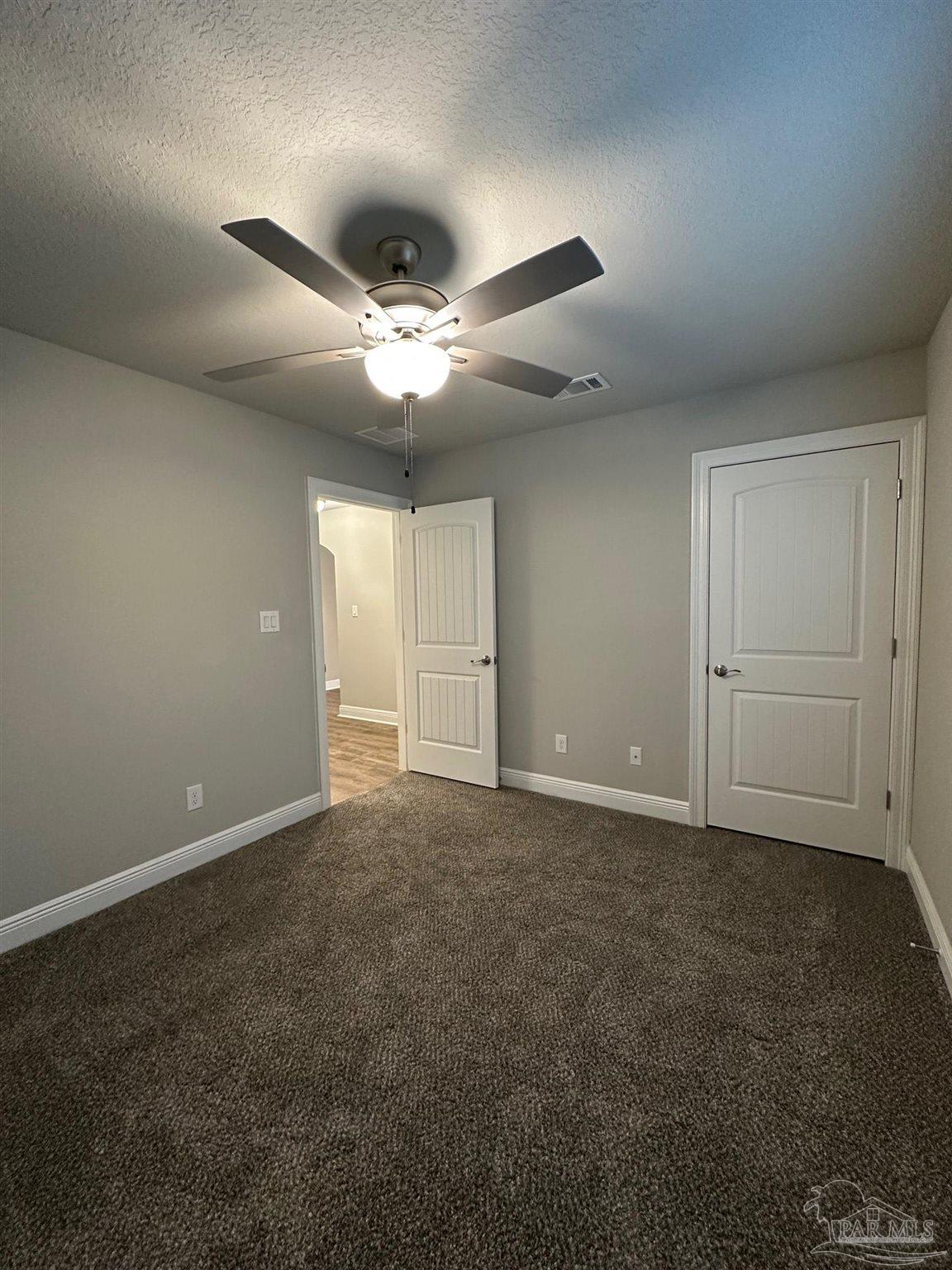 7299 Gordon Evans Road Navarre, FL 32566 - Photo 25 of 42
